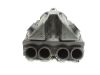 Luchtfilterhuis Yamaha YZF 600 Thundercat