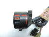 Lenkerschalter links Honda CBR 1000 F