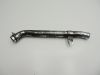 Engine parts Honda VTX 1800