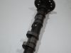 Camshaft intake Honda CBR Fireblade