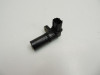 Sensor MAP Honda ST 1300 Pan European