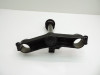 T stuk Yamaha XJ 900 S Diversion