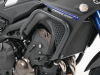 Motorschutzbugel Sturzbugel Yamaha Tracer 900