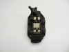 Brake caliper left front Honda CBR 600 F