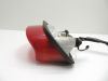 Rear light Suzuki GS 500 F