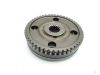 Start up clutch Honda CBR 600 F