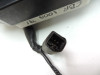 Tacho-set Honda CBR 1000 F