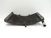 Radiateur Honda CBR 900 RR