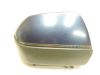 Linker kofferdeksel Honda ST 1100 Pan European
