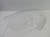 Scheibe Windschild Moto Guzzi Stelvio