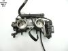 Throttle body Kawasaki ER 6