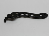 Winker left rear Honda VFR 750 R - RC30