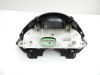 Tacho-set Suzuki Burgman 400
