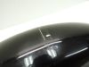 Voorspatbord Honda VT 1100