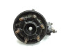 Cardan Honda VF 700  750 C Magna
