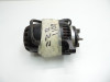 Generator Kawasaki ZZR 1100