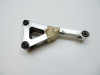 Link systeem achterveer Yamaha YZF R1