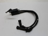 Bobine Suzuki DL 650 V STROM