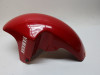 Voorspatbord Yamaha YZF 750 SP