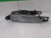 Swingarm Kawasaki ZX 9 R