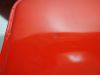 Tank Ducati Paso