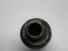 Oil cooler Honda VFR 750 R - RC30