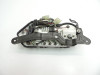 Tacho-set Kawasaki ZZR 1100