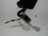 Regulator rectifier  Kawasaki Z 550