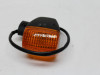 Knipperlicht rechts voor Honda VT 500