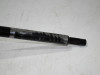 Steering Handle right BMW R 1100 RT