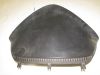 Topkuip bekleding Yamaha YP 250 Majesty