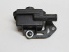 Air cleaner case Honda VFR 750 R - RC30