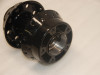 Wielnaaf voor Harley Davidson Softtail