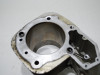 Cylinders BMW R 1100 GS