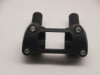 Stuur Harley Davidson Softtail
