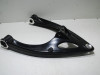 Draagarm BMW R 1200 RT