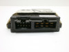 Fuse box Kawasaki ZZR 1200