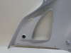 Cowl Left Yamaha YZF R1