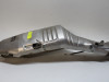 Muffler Honda CBR Fireblade
