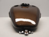 Tank Harley Davidson Touring