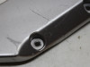 Frame - onderdelen Kawasaki Z 1000