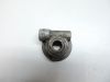 Speedometer gear box Suzuki GSX 250
