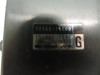Ignitor CDI ECU Suzuki GSX F 600