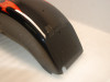 Complete kuipset Harley Davidson Softtail