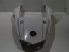 Achterkant compleet Yamaha TDM