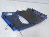 Seitenverkleidung links klein Kawasaki ZZR 600