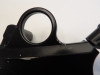 Fork top bridge Suzuki SV 650