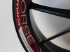 Achtervelg Ducati Multistrada 1200