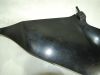 Linker binnenkuip Suzuki GSX R 750