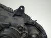 Headlight Suzuki Burgman 650